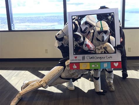501st legion charity|Iba pa.